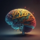 artificial-intelligence-brain-digital-ai-robot-technology-communication-stockpack-pixabay.jpg artificial intelligence, brain, digital, ai, robot, technology, communication, artificial intelligence, artificial intelligence, artificial intelligence, brain, brain, brain, brain, brain