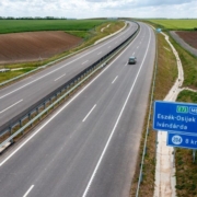 autostrada Ungaria Osijek