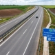 autostrada Ungaria Osijek