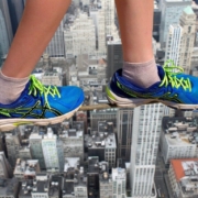 balance, high ropes, about new york, crazy, dangerous, abyss, no fear of heights, danger, brave, courage, depth, crazy, dangerous, dangerous, abyss, abyss, brave, brave, brave, brave, brave