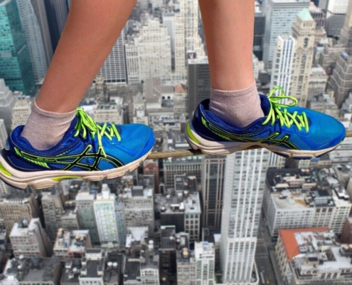 balance-high-ropes-about-new-york-crazy-dangerous-abyss-no-fear-of-heights-danger-brave-courage-depth-stockpack-pixabay.jpg balance, high ropes, about new york, crazy, dangerous, abyss, no fear of heights, danger, brave, courage, depth, crazy, dangerous, dangerous, abyss, abyss, brave, brave, brave, brave, brave