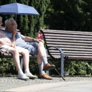 bank-park-bench-relax-to-sit-seating-resting-place-wooden-bench-sun-people-old-few-lovingly-pension-pensioners-eventide-umbrella-parasol-stockpack-pixabay.jpg bank, park bench, nature, relax, to sit, seating, resting place, wooden bench, sun, people, old, few, lovingly, pension, pensioners, eventide, umbrella, parasol