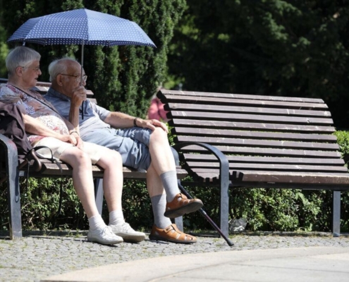 bank-park-bench-relax-to-sit-seating-resting-place-wooden-bench-sun-people-old-few-lovingly-pension-pensioners-eventide-umbrella-parasol-stockpack-pixabay.jpg bank, park bench, nature, relax, to sit, seating, resting place, wooden bench, sun, people, old, few, lovingly, pension, pensioners, eventide, umbrella, parasol