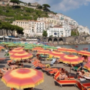 beach-italy-parasols-stockpack-pixabay.jpg beach, italy, nature, parasols