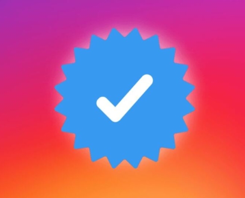 blue-check_instagram