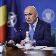bolojan_guvern_19aug2025