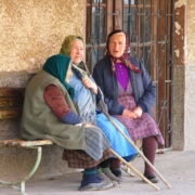 bulgaria, village, women, peasant women, tourism, resin, shura, bulgaria, bulgaria, bulgaria, bulgaria, bulgaria