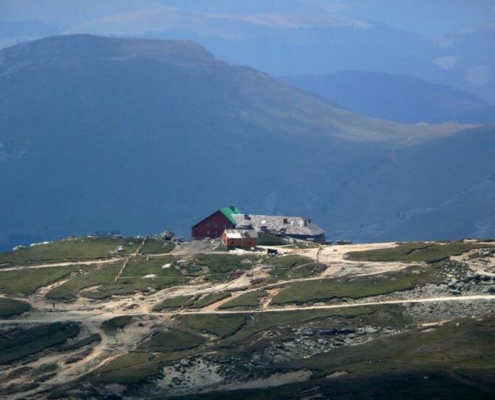 cabana-babele-11051