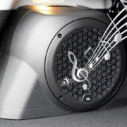 car-speaker-sound-audio-music-stereo-bass-equipment-power-technology-modern-loudspeaker-volume-design-entertainment-woofer-round-loud-automotive-noise-cone-transportation-automobile-system-auto-vehicl-stockpack-pixabay.jpg car, speaker, sound, audio, music, car wallpapers, stereo, bass, equipment, power, technology, modern, loudspeaker, volume, design, entertainment, woofer, round, loud, automotive, noise, cone, transportation, automobile, system, auto, vehicle, transport, gray music, gray power