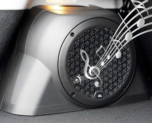 car-speaker-sound-audio-music-stereo-bass-equipment-power-technology-modern-loudspeaker-volume-design-entertainment-woofer-round-loud-automotive-noise-cone-transportation-automobile-system-auto-vehicl-stockpack-pixabay.jpg car, speaker, sound, audio, music, car wallpapers, stereo, bass, equipment, power, technology, modern, loudspeaker, volume, design, entertainment, woofer, round, loud, automotive, noise, cone, transportation, automobile, system, auto, vehicle, transport, gray music, gray power