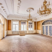 casa_neuman_arad