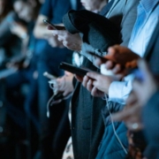 checking-message-status-stockpack-unsplash.jpg Checking message status