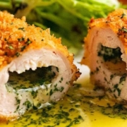 chicken_Kyiv