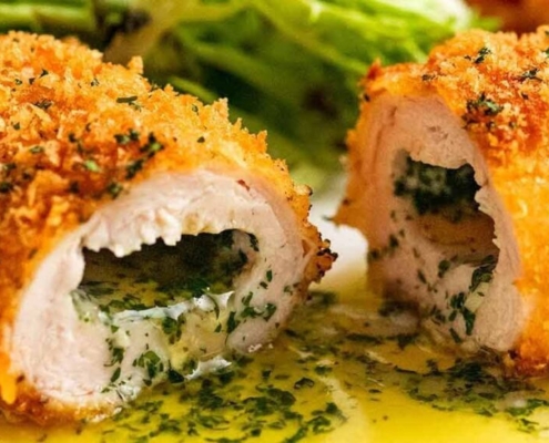 chicken_Kyiv