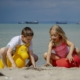 children-beach-june-sea-water-fun-girl-happy-summer-holiday-stockpack-pixabay.jpg children, beach, nature, june, sea, water, fun, girl, happy, summer, holiday