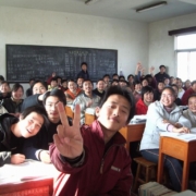 classroom-students-school-class-learning-young-college-university-teacher-studying-teenager-education-academic-learn-lesson-study-knowledge-elementary-pupil-science-information-math-intelligence-schol-stockpack-pixabay.jpg classroom, students, school, class, learning, young, college, university, teacher, studying, teenager, education, academic, learn, lesson, study, knowledge, elementary, pupil, science, information, math, intelligence, scholastic, physics, professor, reading, college, college, college, university, teacher, teacher, teacher, teacher, teacher, math