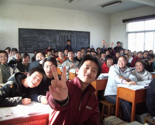 classroom-students-school-class-learning-young-college-university-teacher-studying-teenager-education-academic-learn-lesson-study-knowledge-elementary-pupil-science-information-math-intelligence-schol-stockpack-pixabay.jpg classroom, students, school, class, learning, young, college, university, teacher, studying, teenager, education, academic, learn, lesson, study, knowledge, elementary, pupil, science, information, math, intelligence, scholastic, physics, professor, reading, college, college, college, university, teacher, teacher, teacher, teacher, teacher, math