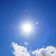 clouds-heaven-blue-white-summer-day-sunny-day-sunny-sun-sunbeams-beautiful-day-summer-fair-weather-clouds-cumulus-humilis-cumulus-mediocris-cumulus-cumulus-cloud-stockpack-pixabay.jpg clouds, nature, heaven, blue, white, summer day, sunny day, sunny, sun, sunbeams, beautiful day, summer, fair weather clouds, cumulus humilis, cumulus mediocris, cumulus, cumulus cloud