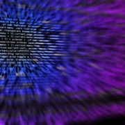 coding-computer-hacker-hacking-html-programmer-programming-script-scripting-source-code-stockpack-pixabay.jpg coding, computer, hacker, hacking, html, programmer, programming, script, scripting, source code, coding, coding, coding, coding, computer, computer, hacker, hacker, hacker, hacker, hacker, hacking, hacking, programming, programming