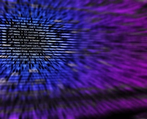 coding, computer, hacker, hacking, html, programmer, programming, script, scripting, source code, coding, coding, coding, coding, computer, computer, hacker, hacker, hacker, hacker, hacker, hacking, hacking, programming, programming