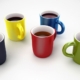 coffee-tea-cocoa-cup-break-drink-porcelain-hot-drink-tea-time-coffee-pot-stockpack-pixabay.jpg coffee, tea, cocoa, cup, break, drink, porcelain, hot drink, tea time, coffee pot, coffee, coffee, coffee, coffee, coffee, cup, break, break, break