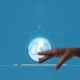 coin-digital-currency-digital-currency-digital-euro-digital-cash-electronic-money-electronic-currency-tokenized-transaction-blockchain-technology-cryptocurrency-bitcoin-ethereum-fintech-stockpack-pixabay.jpg coin, digital currency, digital, currency, digital euro, digital cash, electronic money, electronic currency, tokenized, transaction, blockchain, technology, cryptocurrency, bitcoin, ethereum, fintech