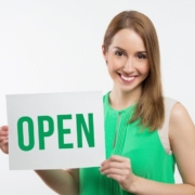 company, model, woman, message, girl, open, model, woman, message, message, message, open, open, open, open, open