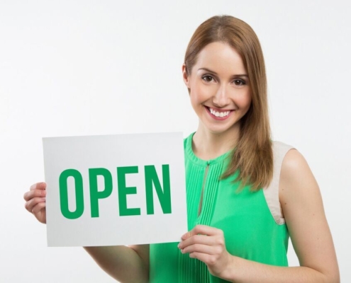 company-model-woman-message-girl-open-stockpack-pixabay.jpg company, model, woman, message, girl, open, model, woman, message, message, message, open, open, open, open, open