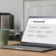 content-marketing-digital-marketing-online-advertising-digital-advertising-marketing-seo-keywords-sem-stockpack-pixabay.jpg content marketing, digital marketing, online advertising, digital advertising, marketing, seo, keywords, sem, content marketing, seo, seo, keywords, keywords, keywords, keywords, keywords
