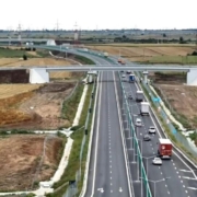 craiova-pitesti.v1-1200x640