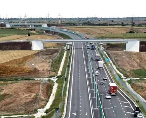 craiova-pitesti.v1-1200x640