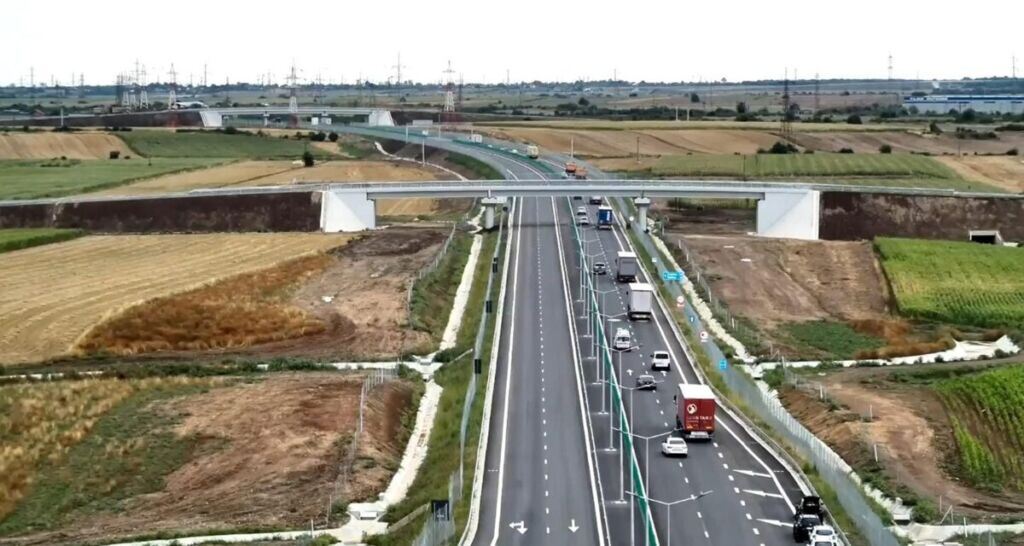 craiova-pitesti.v1-1200x640