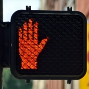 crossing-signal-light-street-safety-traffic-sign-road-stop-warning-crossing-transportation-urban-danger-symbol-way-city-intersection-caution-stoplight-crosswalk-pedestrian-direction-stockpack-pixabay.jpg crossing signal, light, street, safety, traffic, sign, road, stop, warning, crossing, transportation, urban, danger, symbol, way, city, intersection, caution, stoplight, crosswalk, pedestrian, direction, stoplight, stoplight, stoplight, stoplight, stoplight, crosswalk