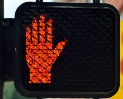 crossing-signal-light-street-safety-traffic-sign-road-stop-warning-crossing-transportation-urban-danger-symbol-way-city-intersection-caution-stoplight-crosswalk-pedestrian-direction-stockpack-pixabay.jpg crossing signal, light, street, safety, traffic, sign, road, stop, warning, crossing, transportation, urban, danger, symbol, way, city, intersection, caution, stoplight, crosswalk, pedestrian, direction, stoplight, stoplight, stoplight, stoplight, stoplight, crosswalk
