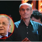 ctp-ion-iliescu