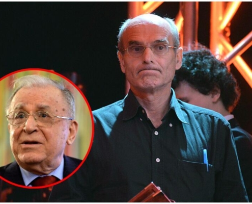 ctp-ion-iliescu