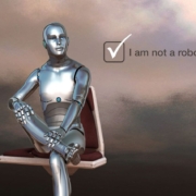 cyborg-android-robot-captcha-robotics-automation-artificial-intelligence-ai-security-stockpack-pixabay.jpg cyborg, android, robot, captcha, robotics, automation, artificial intelligence, ai, security, captcha, captcha, captcha, captcha, captcha