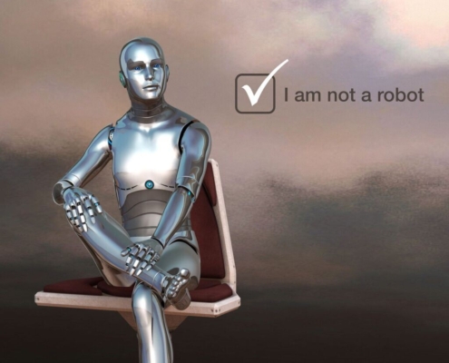 cyborg, android, robot, captcha, robotics, automation, artificial intelligence, ai, security, captcha, captcha, captcha, captcha, captcha