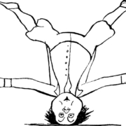 edward-lear-sketch-vintage-victorian-old-fashioned-drawing-black-white-limericks-nonsense-silly-funny-humor-humour-people-person-man-male-men-upside-down-headstand-stockpack-pixabay.png edward lear, sketch, vintage, victorian, old fashioned, drawing, black white, limericks, nonsense, silly, funny, humor, humour, people, person, man, male, men, upside down, headstand, silly, silly, upside down, upside down, upside down, upside down, upside down, headstand