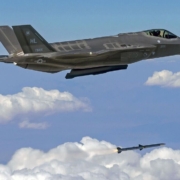 f-35a-lightning-ii-fighter-jet-stealth-aircraft-aviation-aim-120-missile-bay-blue-lightning-stockpack-pixabay.jpg f-35a lightning ii, fighter, jet, stealth, aircraft, aviation, aim-120 missile, bay, blue lightning, fighter, jet, jet, jet, jet, jet, stealth, stealth, stealth, stealth, stealth, aim-120 missile