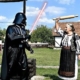 festivalul_filmului_pe_frontiera_aug2025