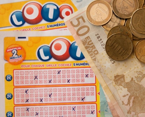 games-chance-lotto-winning-lottery-stockpack-pixabay.jpg games, chance, lotto, winning lottery, lotto, lotto, lotto, lotto, lotto