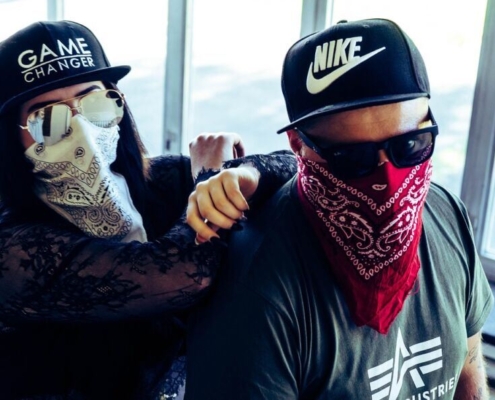 gangster, criminal, mafia, raid, wanted, police, burglar, crime, bandit, burglary, robbery, searched, predator, rogue, mask, gangster, gangster, gangster, mafia, mafia, burglar, robbery, robbery, robbery, robbery, robbery