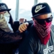 gangster-criminal-mafia-raid-wanted-police-burglar-crime-bandit-burglary-robbery-searched-predator-rogue-mask-stockpack-pixabay.jpg gangster, criminal, mafia, raid, wanted, police, burglar, crime, bandit, burglary, robbery, searched, predator, rogue, mask, gangster, gangster, gangster, mafia, mafia, burglar, robbery, robbery, robbery, robbery, robbery
