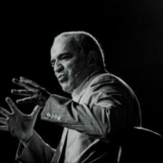 garry_kasparov