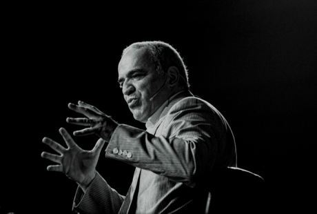 garry_kasparov