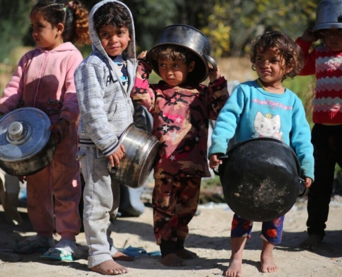 gaza-palestine-man-poor-childhood-life-food-stockpack-pixabay.jpg gaza, palestine, man, poor, childhood, life, food, gaza, gaza, gaza, gaza, gaza, palestine, palestine
