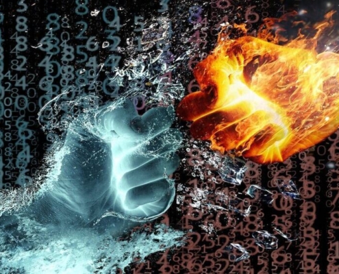 good vs evil, good, evil, devil, religion, dogma, heaven, hell, angel, demon, fire and ice, fist, fighting, fight, fantasy, light, fire, soul, mystical, mysterious, surreal, magic, system, choice, dream, devil, devil, dogma, dogma, dogma, dogma, dogma, hell, hell, demon, soul, soul