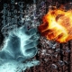 good-vs-evil-good-evil-devil-religion-dogma-heaven-hell-angel-demon-fire-and-ice-fist-fighting-fight-fantasy-light-fire-soul-mystical-mysterious-surreal-magic-system-choice-dream-stockpack-pixabay.jpg good vs evil, good, evil, devil, religion, dogma, heaven, hell, angel, demon, fire and ice, fist, fighting, fight, fantasy, light, fire, soul, mystical, mysterious, surreal, magic, system, choice, dream, devil, devil, dogma, dogma, dogma, dogma, dogma, hell, hell, demon, soul, soul