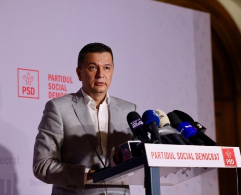 grindeanu_psd